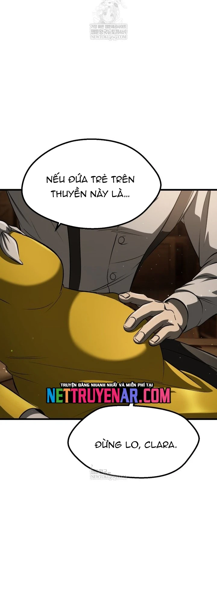 Anh Hùng Mạnh Nhất? Ta Không Làm Lâu Rồi! Chapter 267 - 59