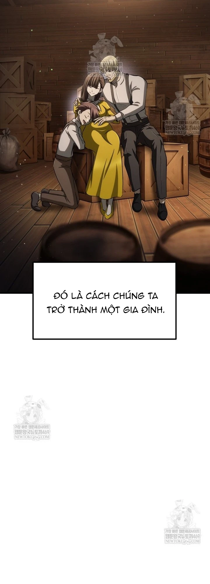 Anh Hùng Mạnh Nhất? Ta Không Làm Lâu Rồi! Chapter 267 - 62