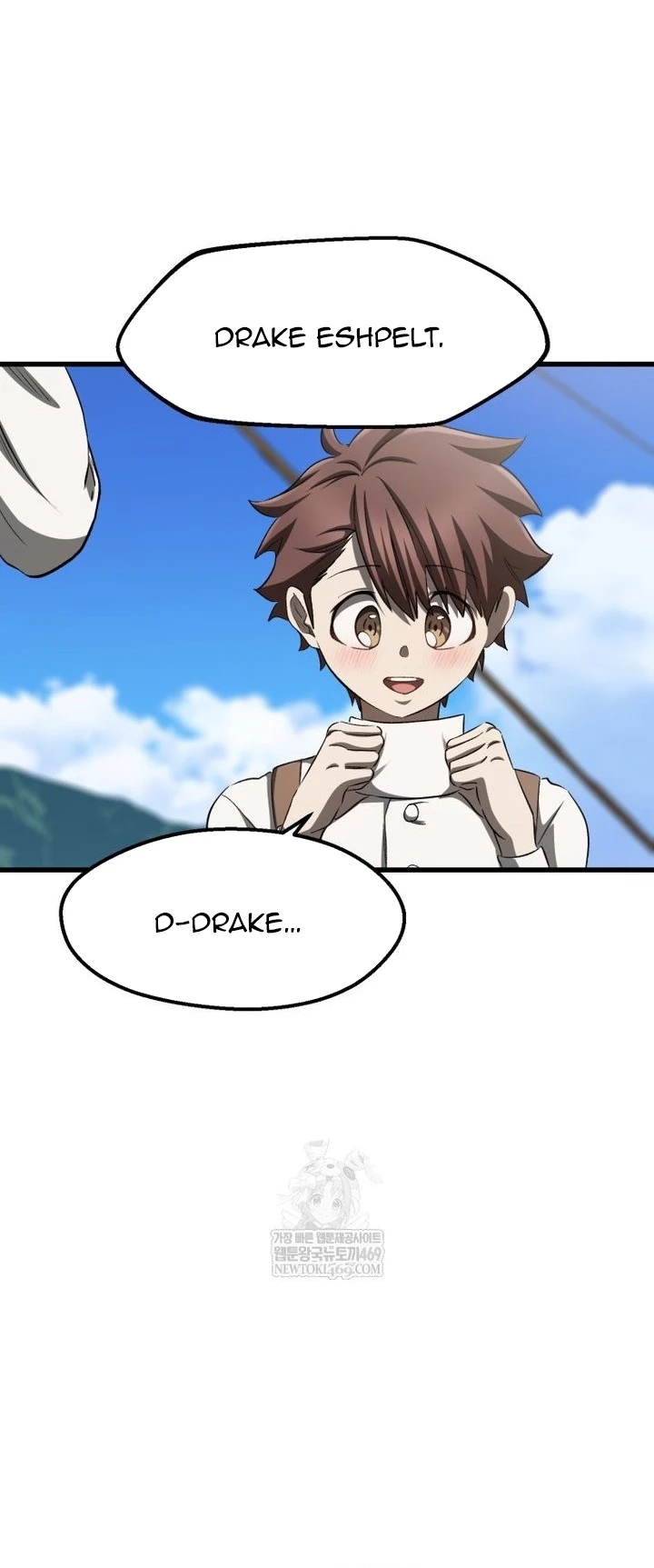 Anh Hùng Mạnh Nhất? Ta Không Làm Lâu Rồi! Chapter 267 - 64