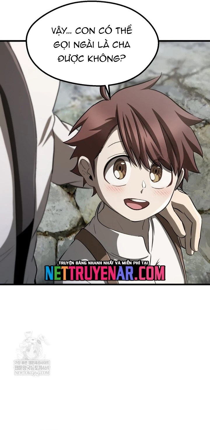 Anh Hùng Mạnh Nhất? Ta Không Làm Lâu Rồi! Chapter 267 - 66