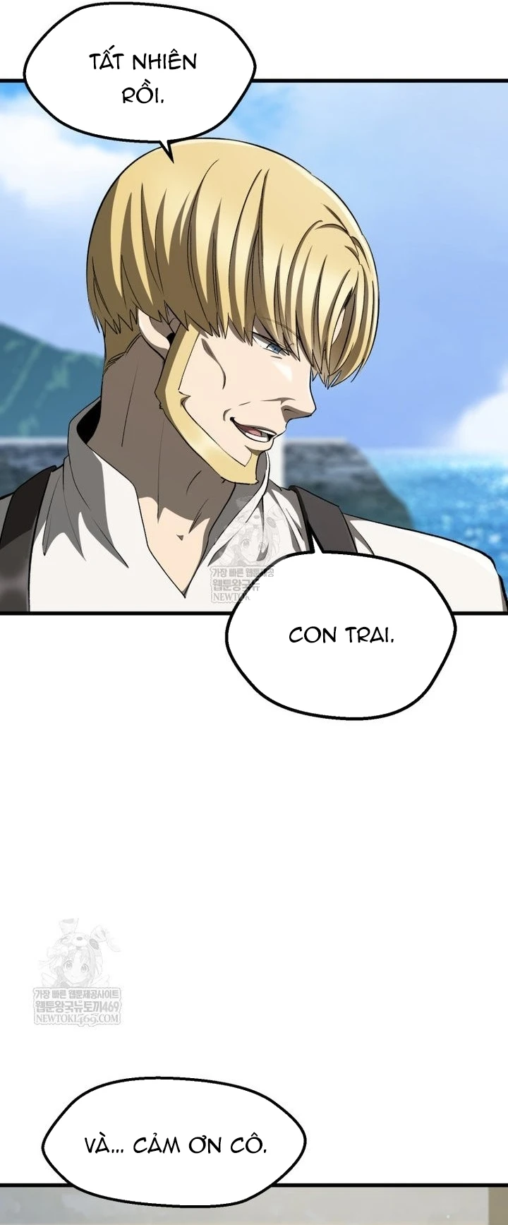 Anh Hùng Mạnh Nhất? Ta Không Làm Lâu Rồi! Chapter 267 - 67