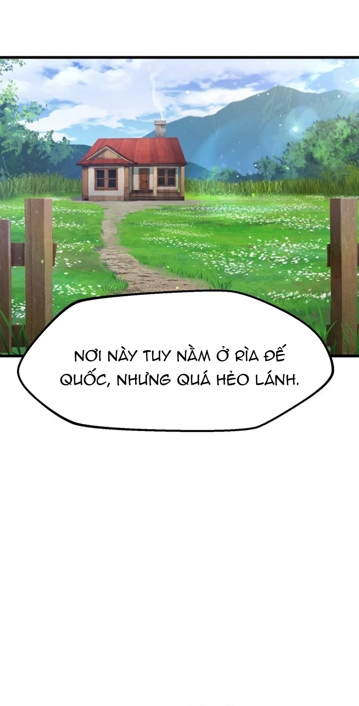 Anh Hùng Mạnh Nhất? Ta Không Làm Lâu Rồi! Chapter 267 - 69