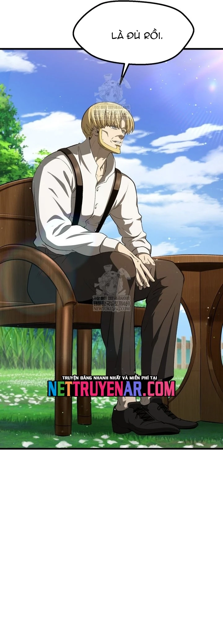 Anh Hùng Mạnh Nhất? Ta Không Làm Lâu Rồi! Chapter 267 - 73