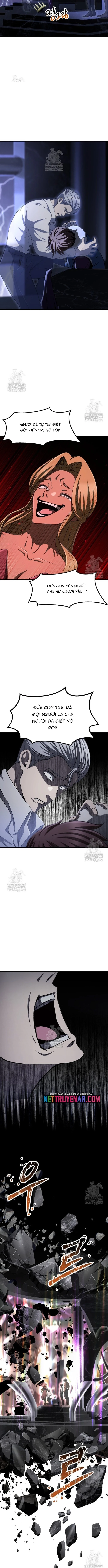 Anh Hùng Mạnh Nhất? Ta Không Làm Lâu Rồi! Chapter 269 - 8