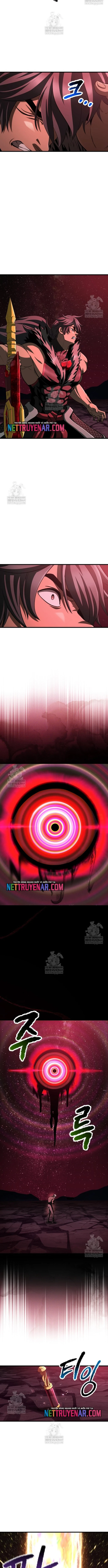 Anh Hùng Mạnh Nhất? Ta Không Làm Lâu Rồi! Chapter 269 - 9