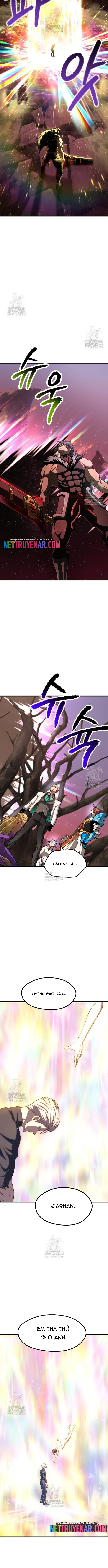 Anh Hùng Mạnh Nhất? Ta Không Làm Lâu Rồi! Chapter 269 - 10