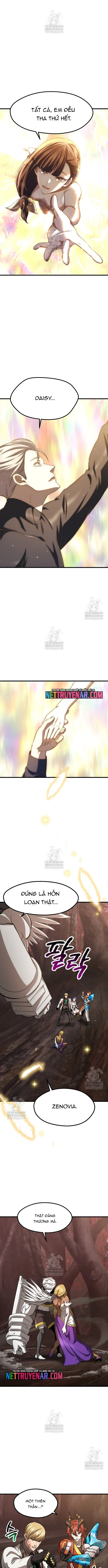 Anh Hùng Mạnh Nhất? Ta Không Làm Lâu Rồi! Chapter 269 - 11