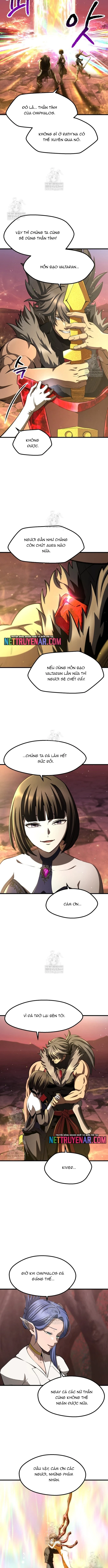 Anh Hùng Mạnh Nhất? Ta Không Làm Lâu Rồi! Chapter 269 - 13