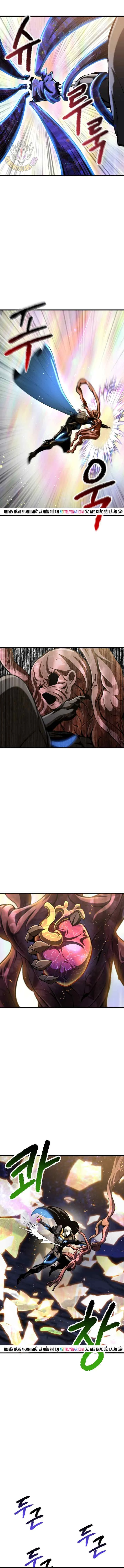 Anh Hùng Mạnh Nhất? Ta Không Làm Lâu Rồi! Chapter 271 - 3