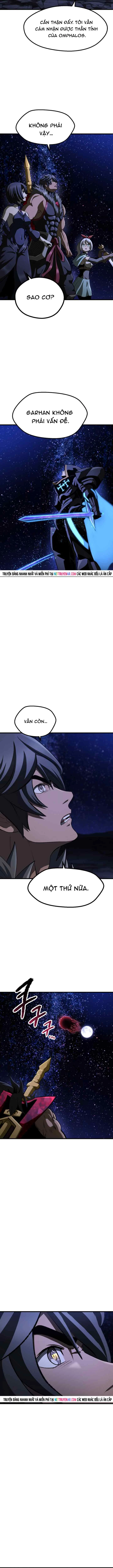 Anh Hùng Mạnh Nhất? Ta Không Làm Lâu Rồi! Chapter 271 - 12