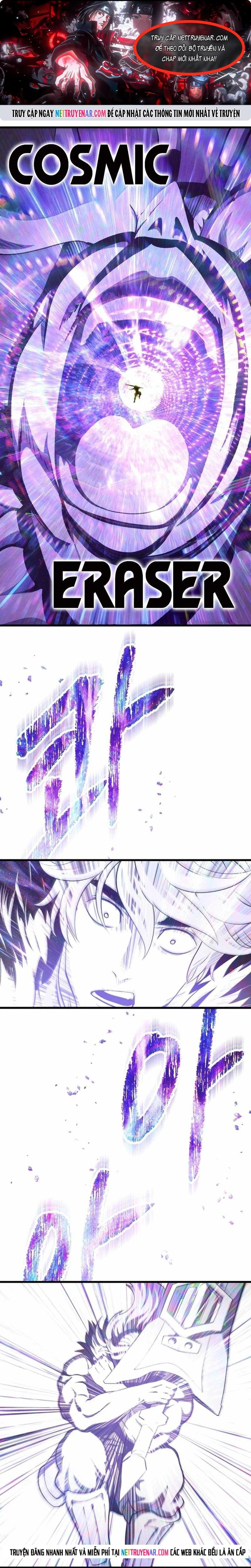 Anh Hùng Mạnh Nhất? Ta Không Làm Lâu Rồi! Chapter 274 - 1