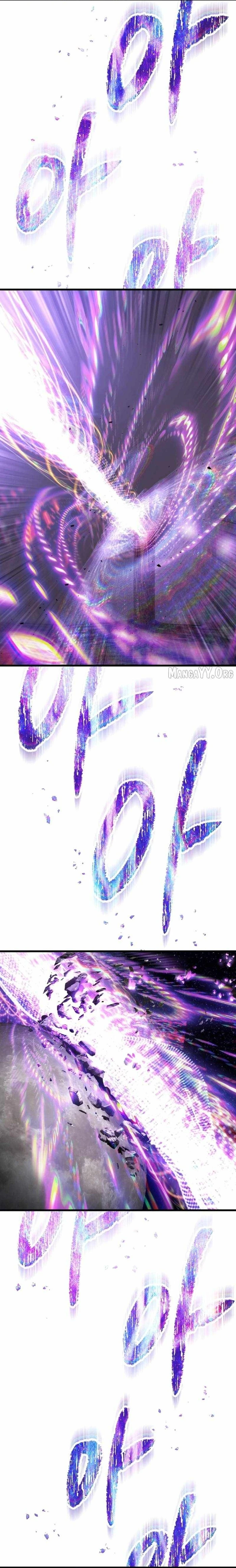 Anh Hùng Mạnh Nhất? Ta Không Làm Lâu Rồi! Chapter 274 - 2