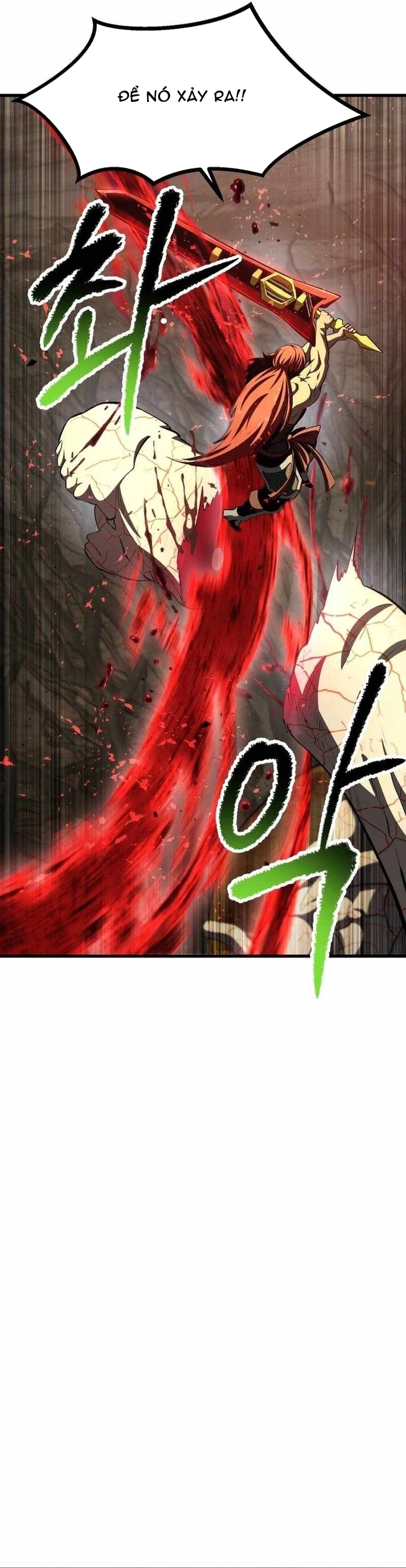 Anh Hùng Mạnh Nhất? Ta Không Làm Lâu Rồi! Chapter 274 - 25