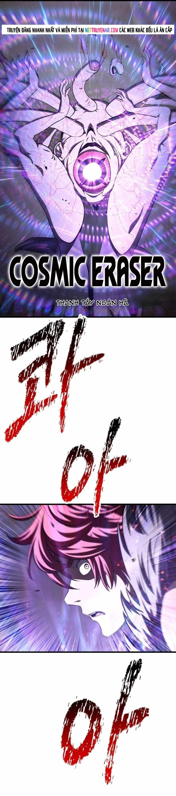 Anh Hùng Mạnh Nhất? Ta Không Làm Lâu Rồi! Chapter 274 - 26