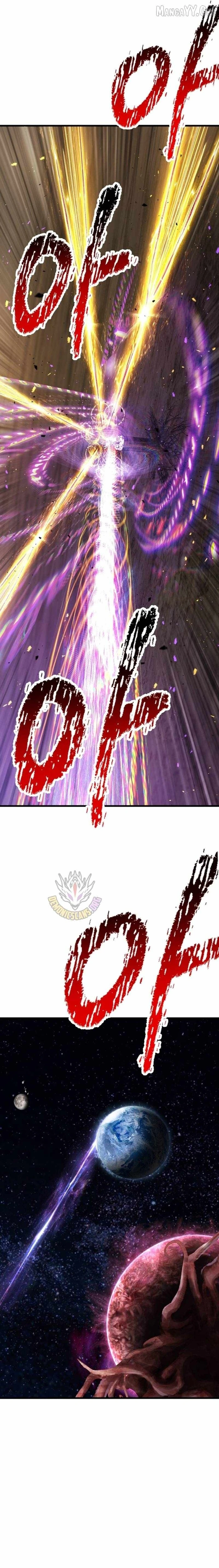 Anh Hùng Mạnh Nhất? Ta Không Làm Lâu Rồi! Chapter 274 - 27