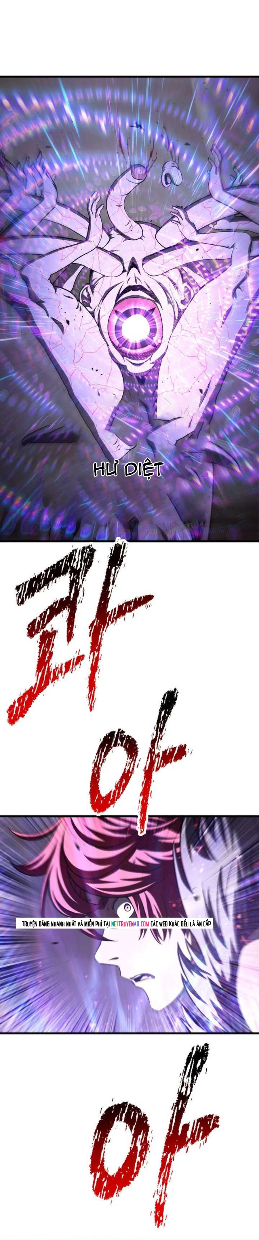 Anh Hùng Mạnh Nhất? Ta Không Làm Lâu Rồi! Chapter 275 - 2