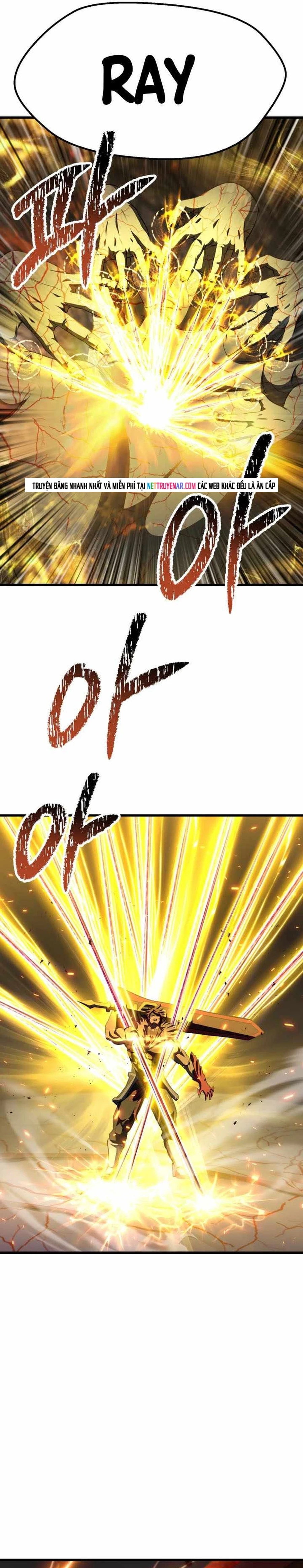 Anh Hùng Mạnh Nhất? Ta Không Làm Lâu Rồi! Chapter 276 - 3