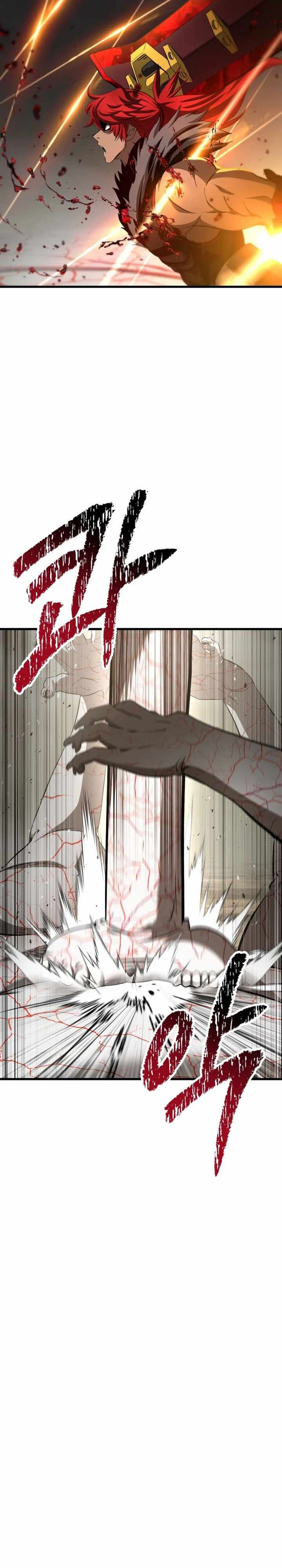 Anh Hùng Mạnh Nhất? Ta Không Làm Lâu Rồi! Chapter 276 - 4