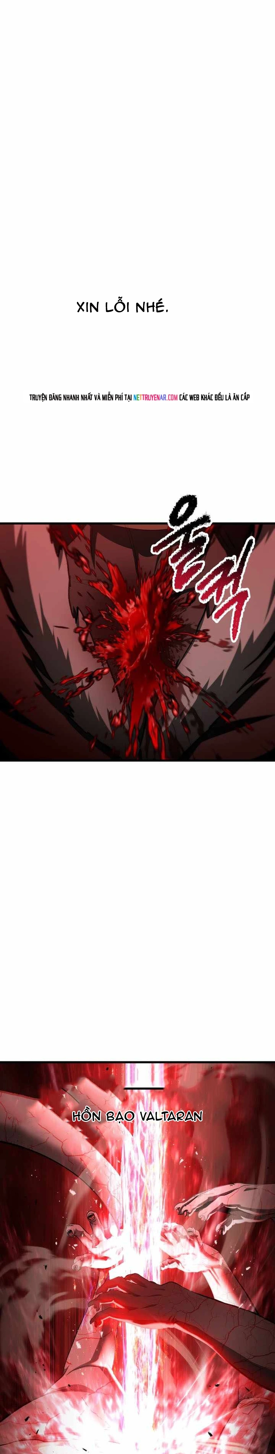 Anh Hùng Mạnh Nhất? Ta Không Làm Lâu Rồi! Chapter 276 - 5