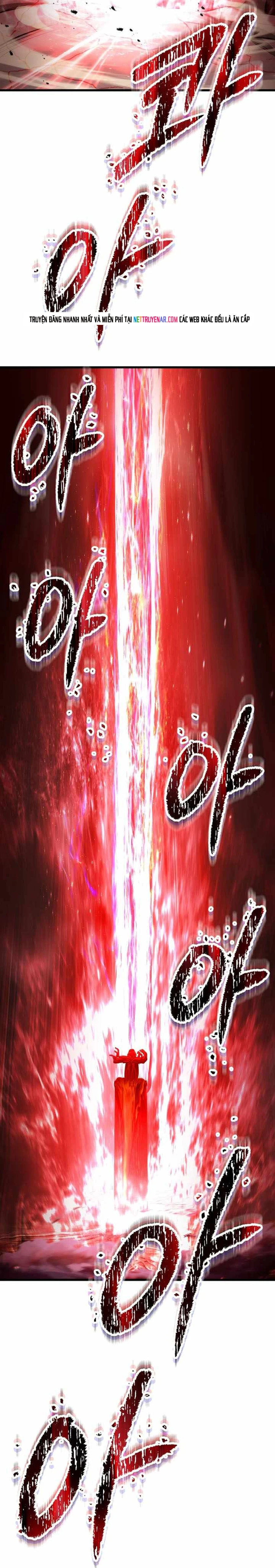 Anh Hùng Mạnh Nhất? Ta Không Làm Lâu Rồi! Chapter 276 - 6