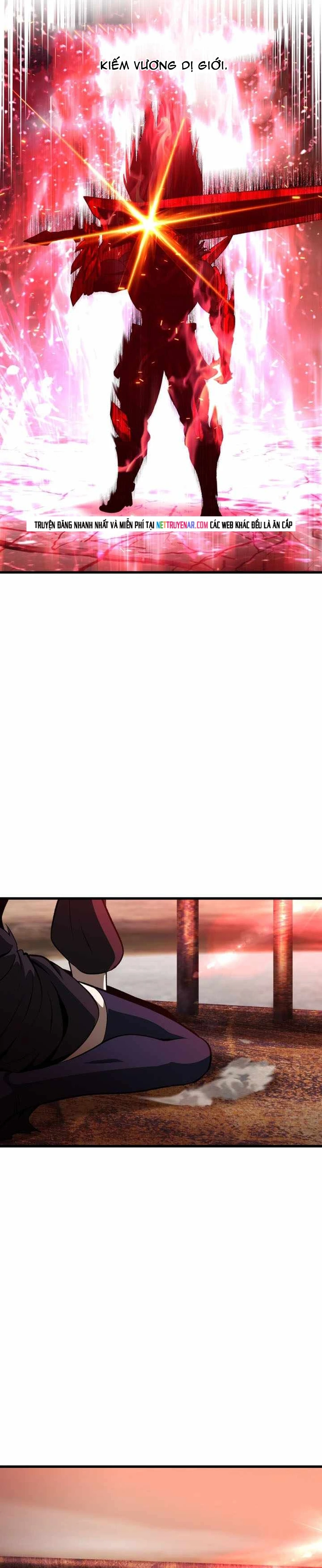 Anh Hùng Mạnh Nhất? Ta Không Làm Lâu Rồi! Chapter 276 - 8