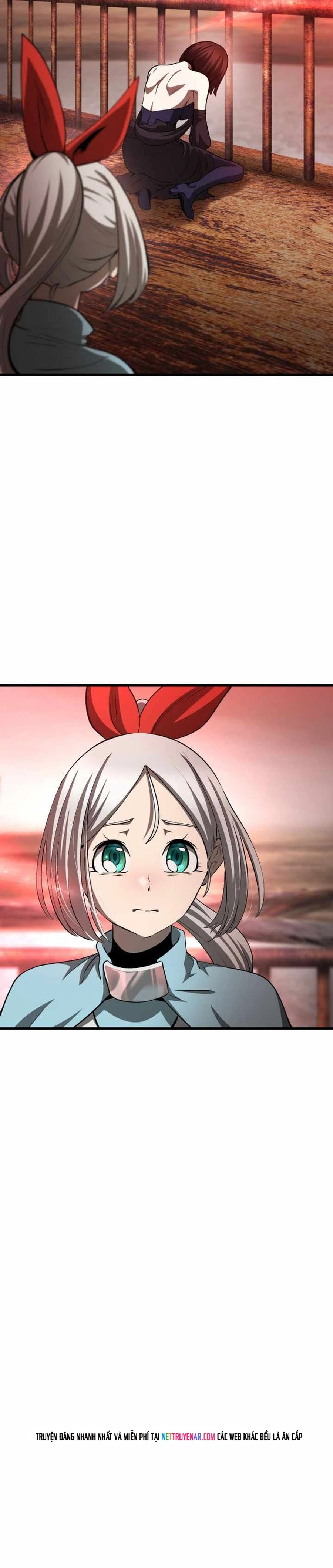 Anh Hùng Mạnh Nhất? Ta Không Làm Lâu Rồi! Chapter 276 - 9