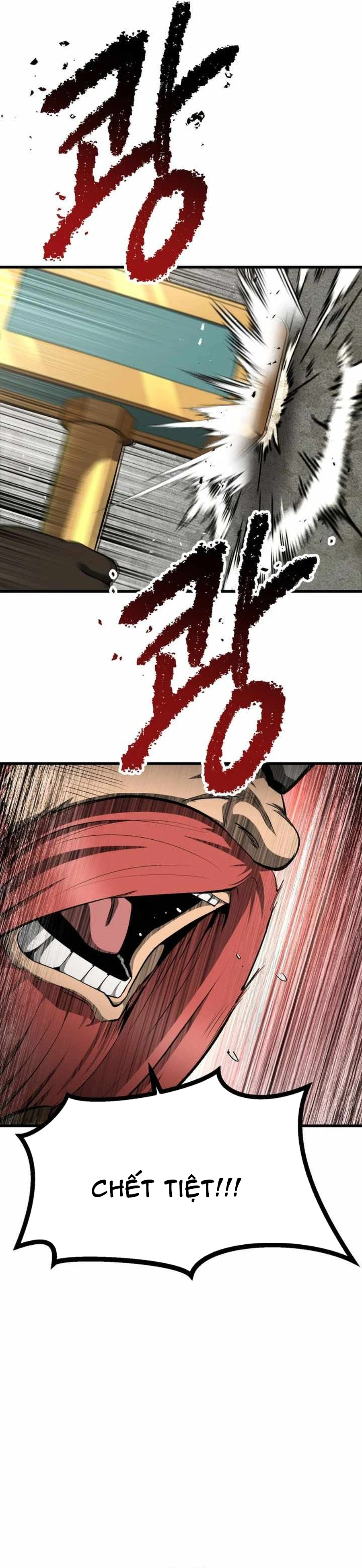 Anh Hùng Mạnh Nhất? Ta Không Làm Lâu Rồi! Chapter 276 - 10