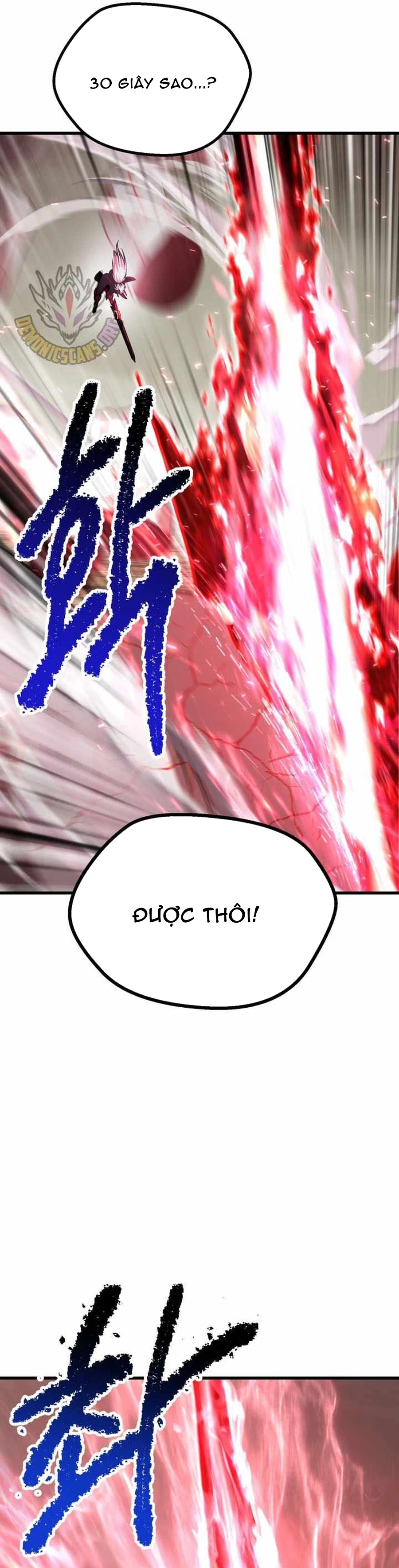 Anh Hùng Mạnh Nhất? Ta Không Làm Lâu Rồi! Chapter 276 - 23