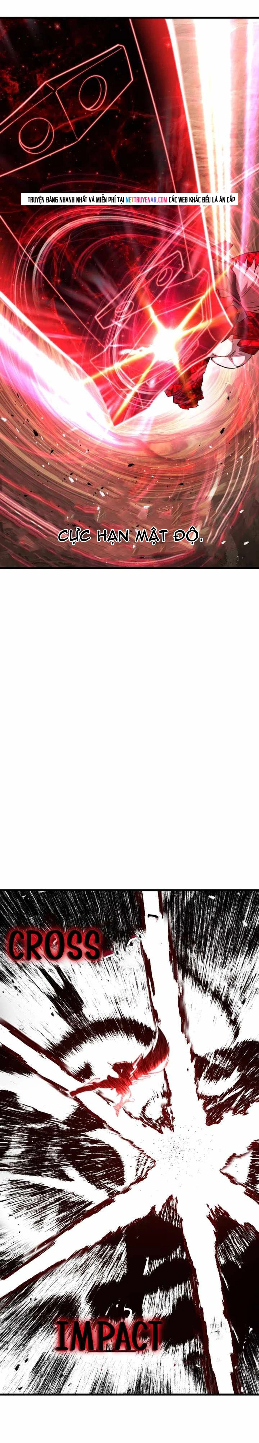 Anh Hùng Mạnh Nhất? Ta Không Làm Lâu Rồi! Chapter 276 - 35