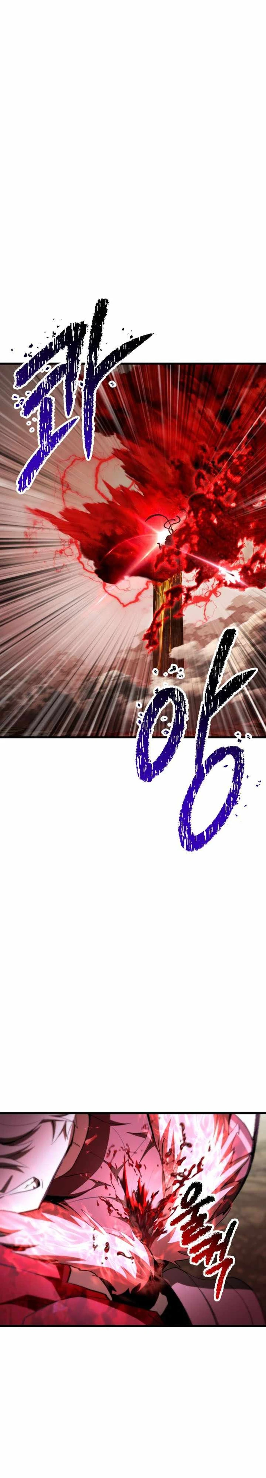 Anh Hùng Mạnh Nhất? Ta Không Làm Lâu Rồi! Chapter 276 - 36