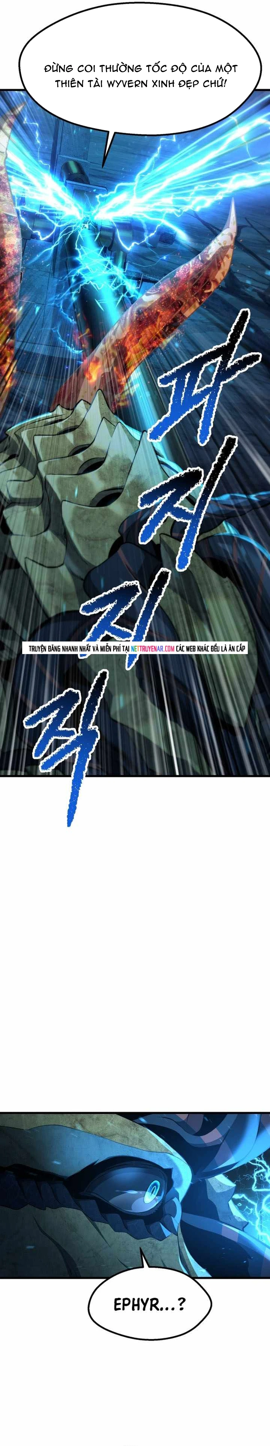 Anh Hùng Mạnh Nhất? Ta Không Làm Lâu Rồi! Chapter 276 - 40