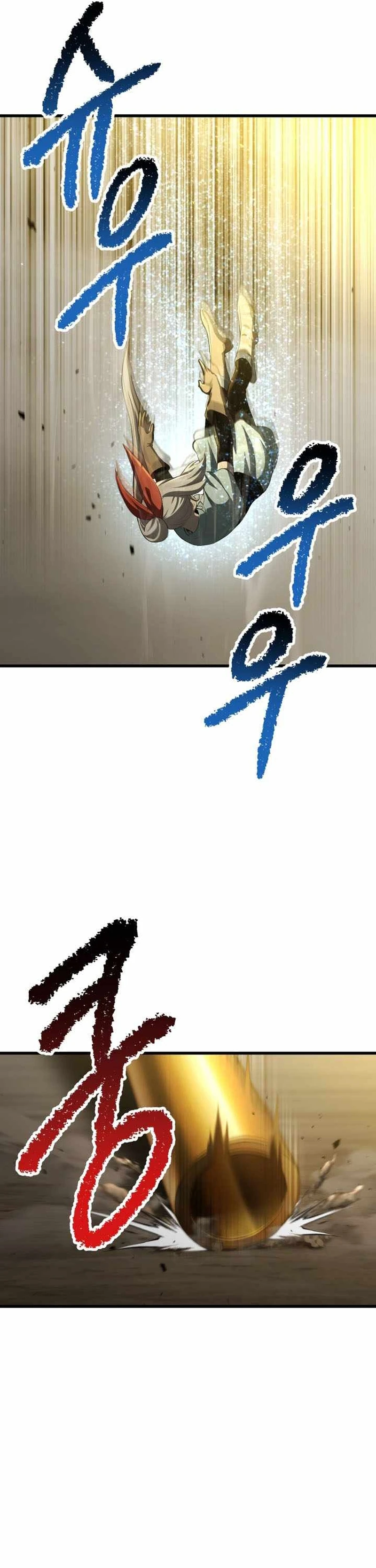 Anh Hùng Mạnh Nhất? Ta Không Làm Lâu Rồi! Chapter 277 - 14