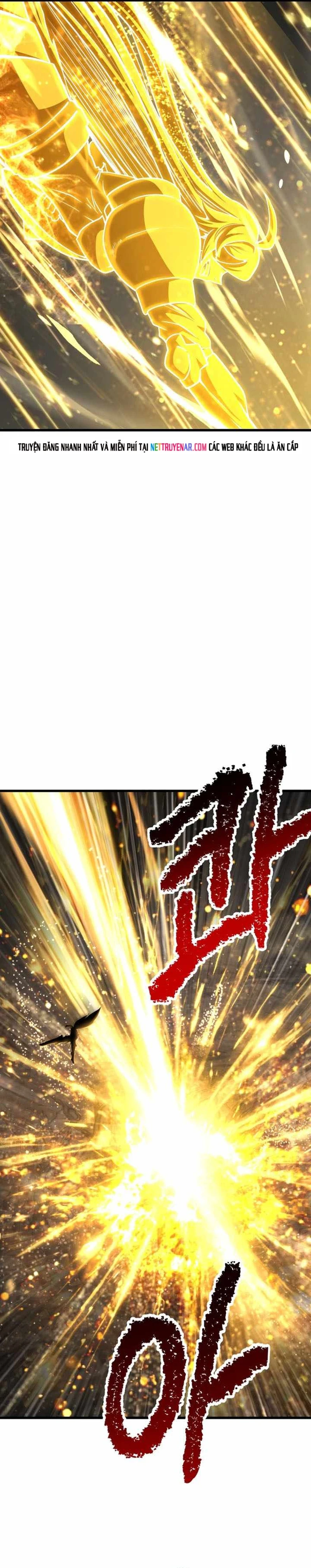 Anh Hùng Mạnh Nhất? Ta Không Làm Lâu Rồi! Chapter 277 - 19