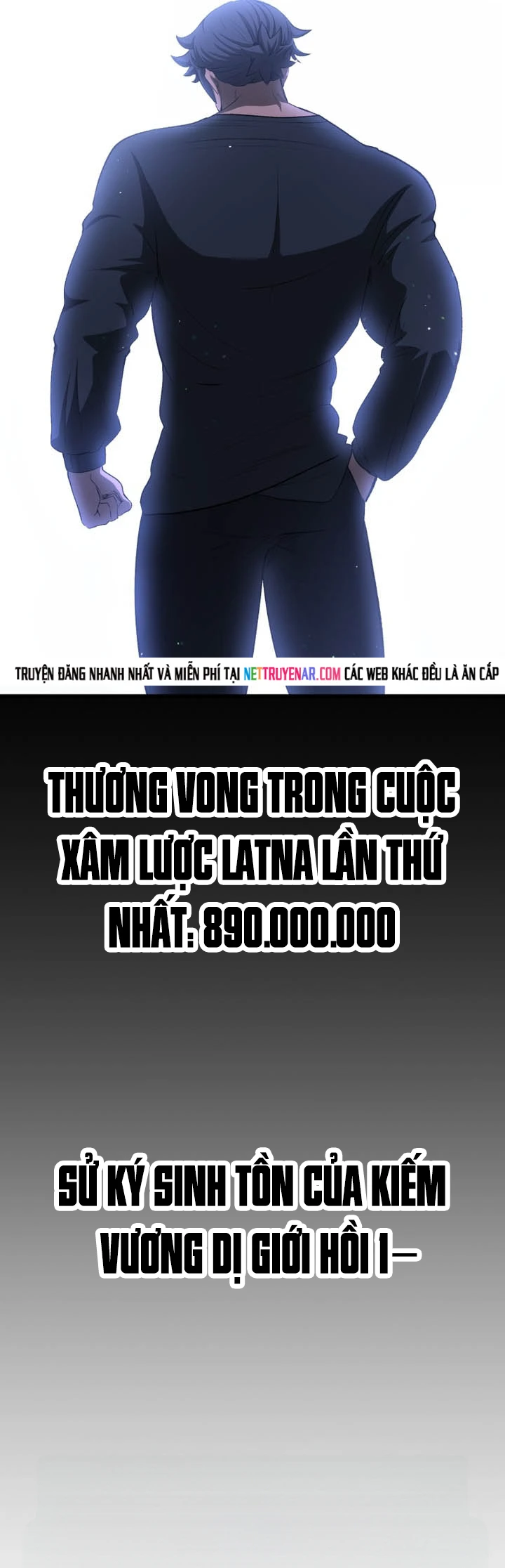 Anh Hùng Mạnh Nhất? Ta Không Làm Lâu Rồi! Chapter 278 - 18