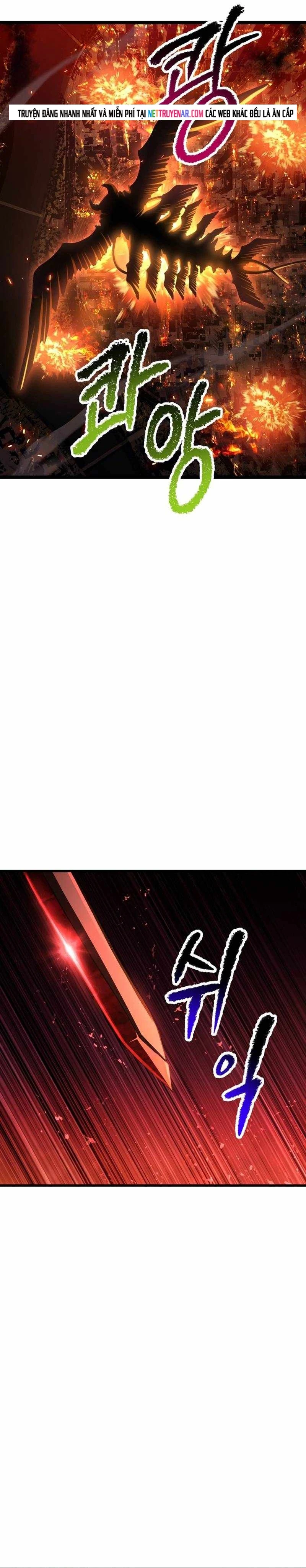 Anh Hùng Mạnh Nhất? Ta Không Làm Lâu Rồi! Chapter 279 - 14