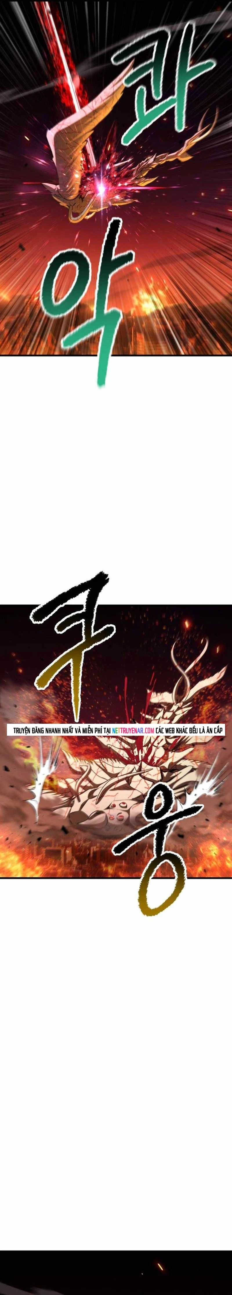 Anh Hùng Mạnh Nhất? Ta Không Làm Lâu Rồi! Chapter 279 - 15