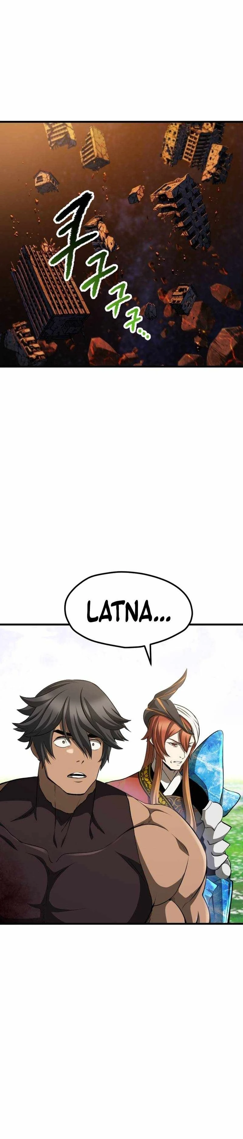 Anh Hùng Mạnh Nhất? Ta Không Làm Lâu Rồi! Chapter 279 - 25