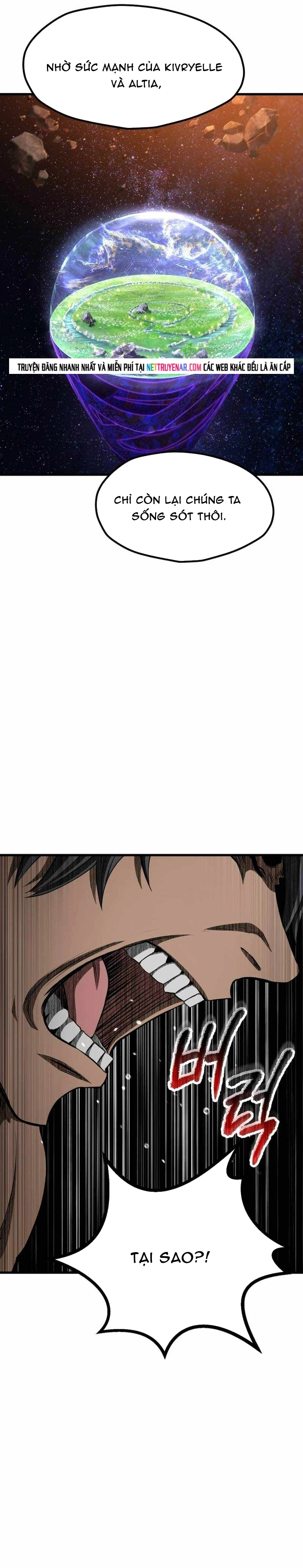 Anh Hùng Mạnh Nhất? Ta Không Làm Lâu Rồi! Chapter 279 - 27