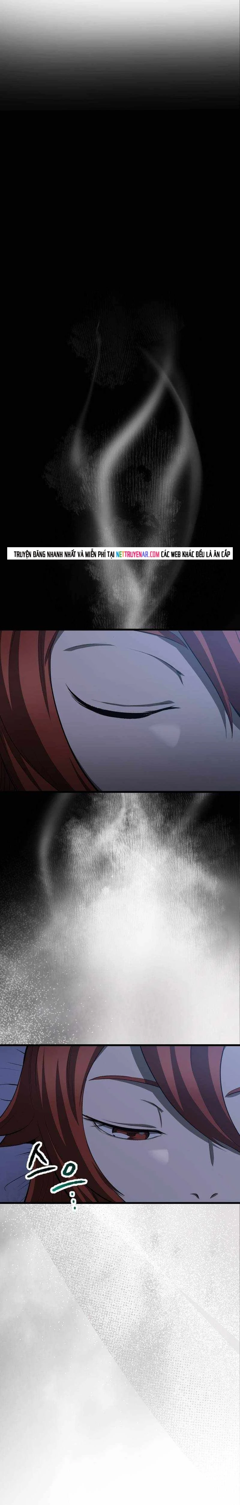 Anh Hùng Mạnh Nhất? Ta Không Làm Lâu Rồi! Chapter 279 - 40