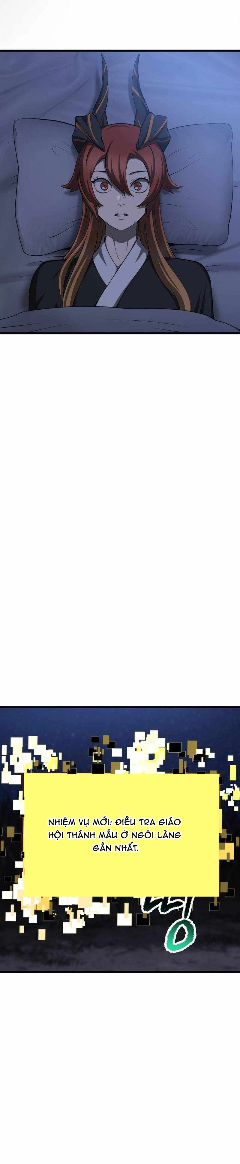 Anh Hùng Mạnh Nhất? Ta Không Làm Lâu Rồi! Chapter 279 - 41