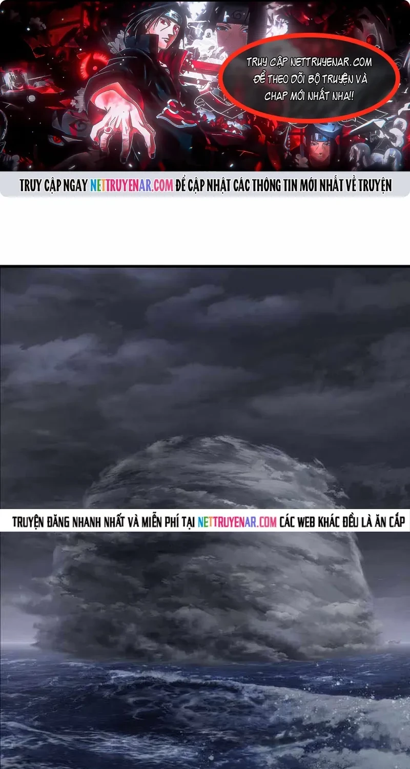 Anh Hùng Mạnh Nhất? Ta Không Làm Lâu Rồi! Chapter 280 - 1