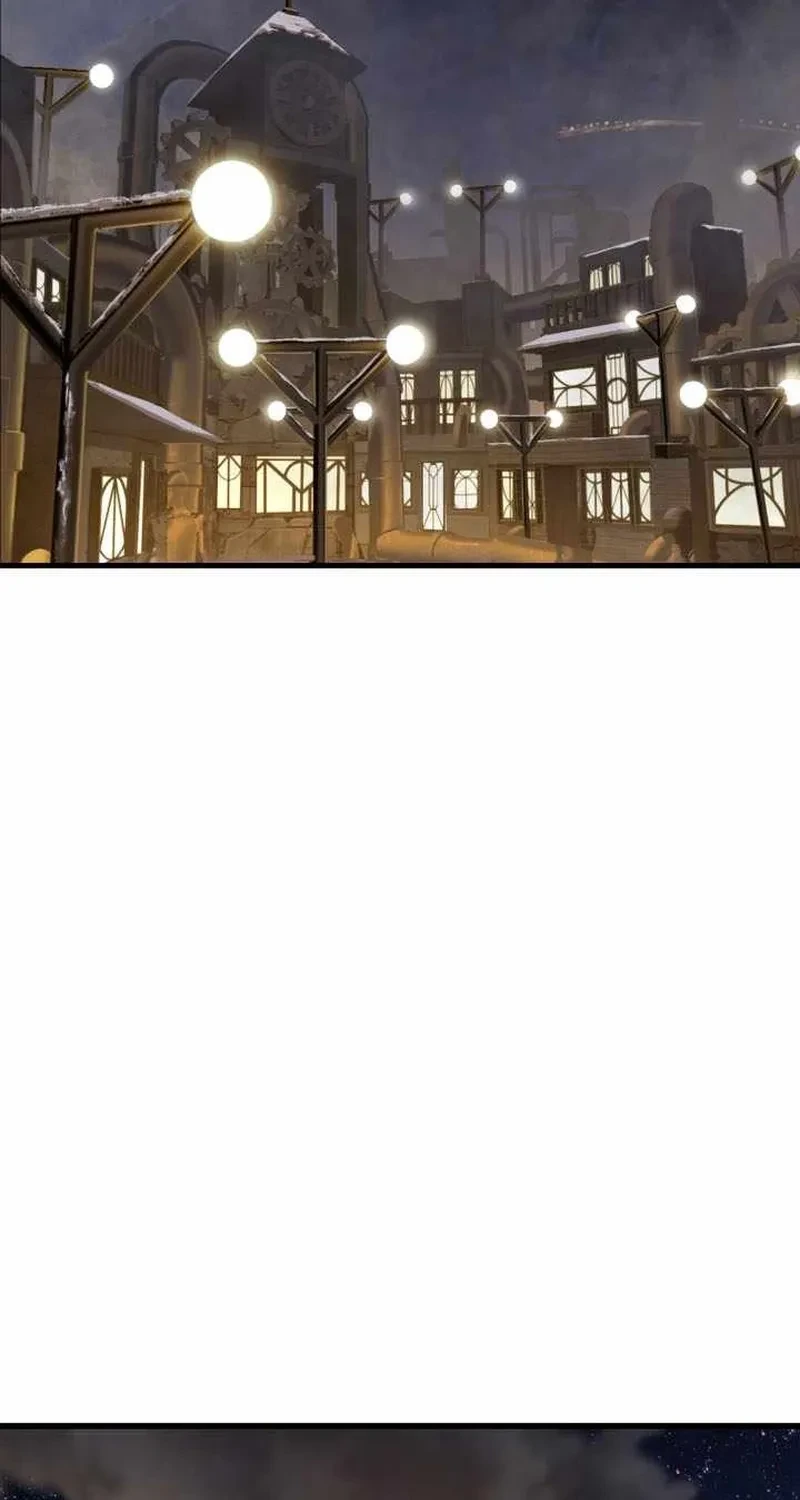 Anh Hùng Mạnh Nhất? Ta Không Làm Lâu Rồi! Chapter 280 - 3