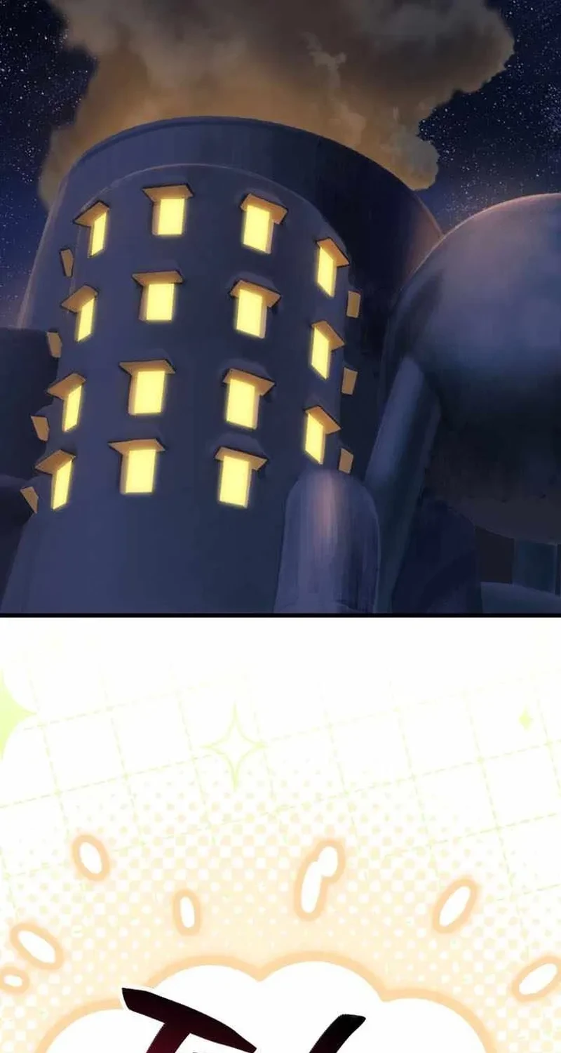 Anh Hùng Mạnh Nhất? Ta Không Làm Lâu Rồi! Chapter 280 - 4