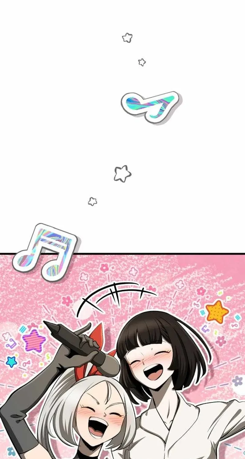 Anh Hùng Mạnh Nhất? Ta Không Làm Lâu Rồi! Chapter 280 - 6