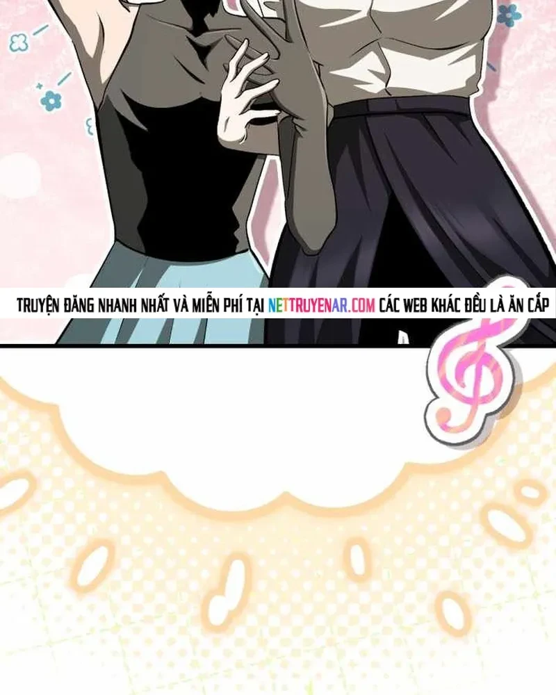 Anh Hùng Mạnh Nhất? Ta Không Làm Lâu Rồi! Chapter 280 - 7