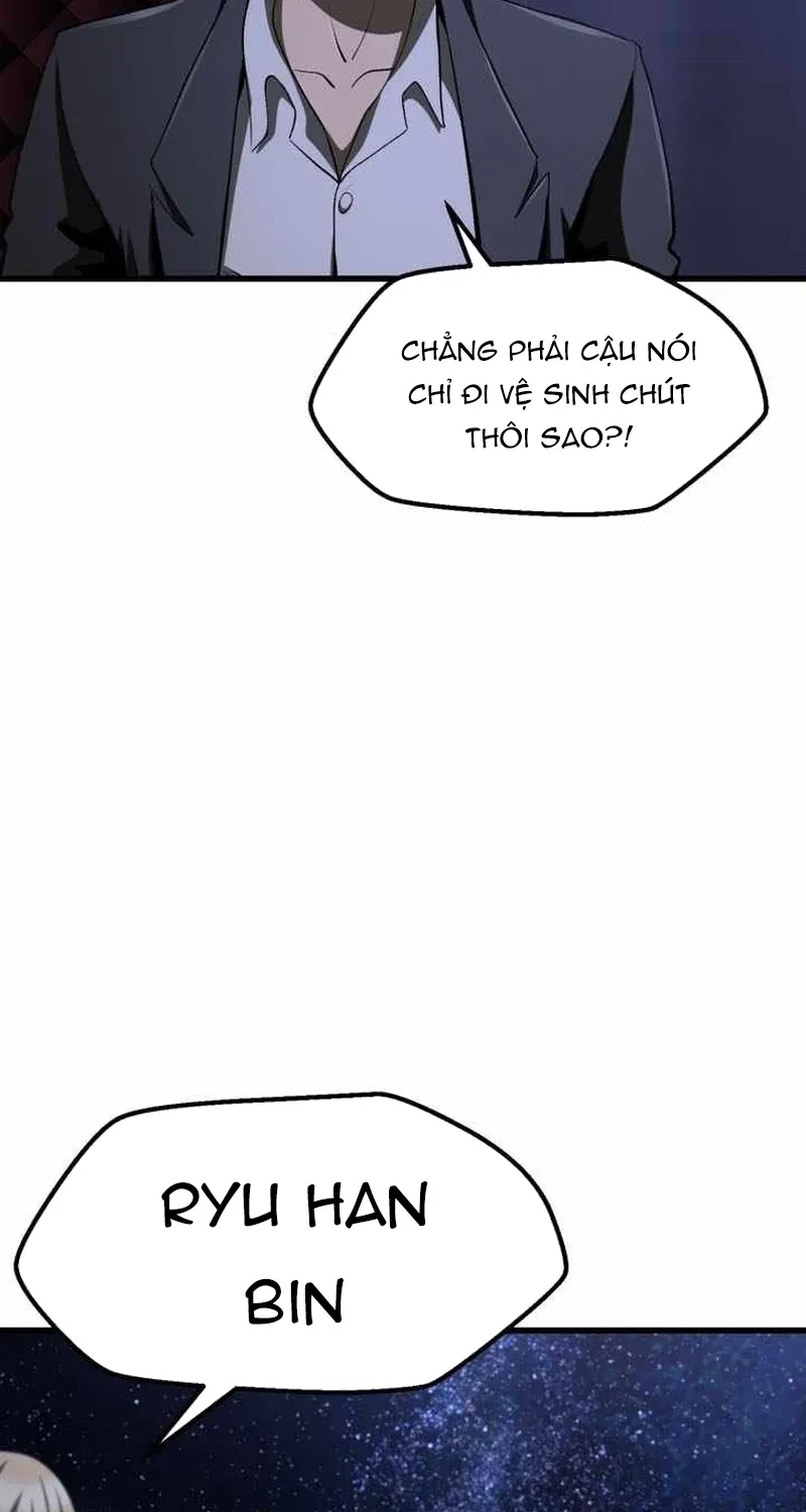 Anh Hùng Mạnh Nhất? Ta Không Làm Lâu Rồi! Chapter 280 - 15