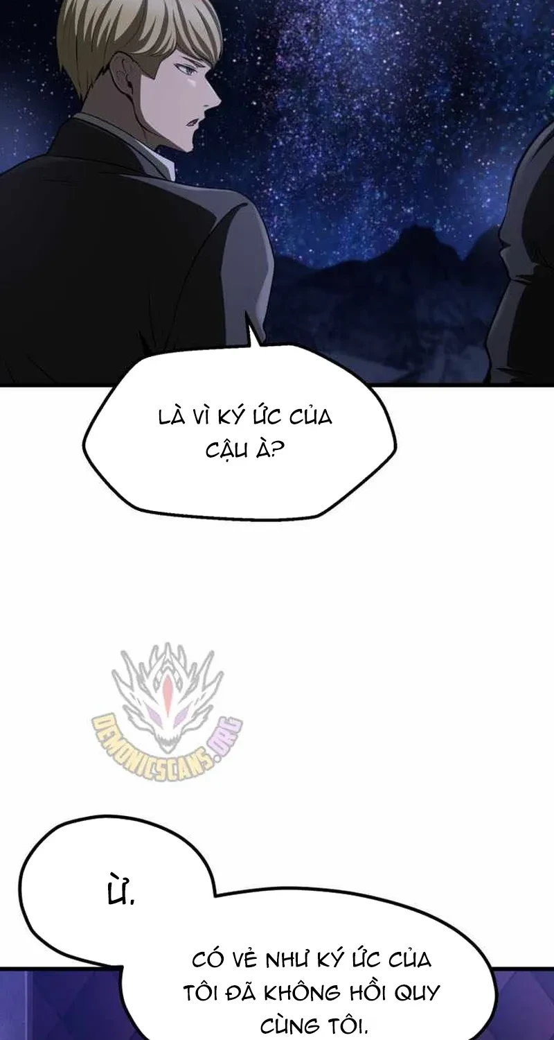 Anh Hùng Mạnh Nhất? Ta Không Làm Lâu Rồi! Chapter 280 - 20