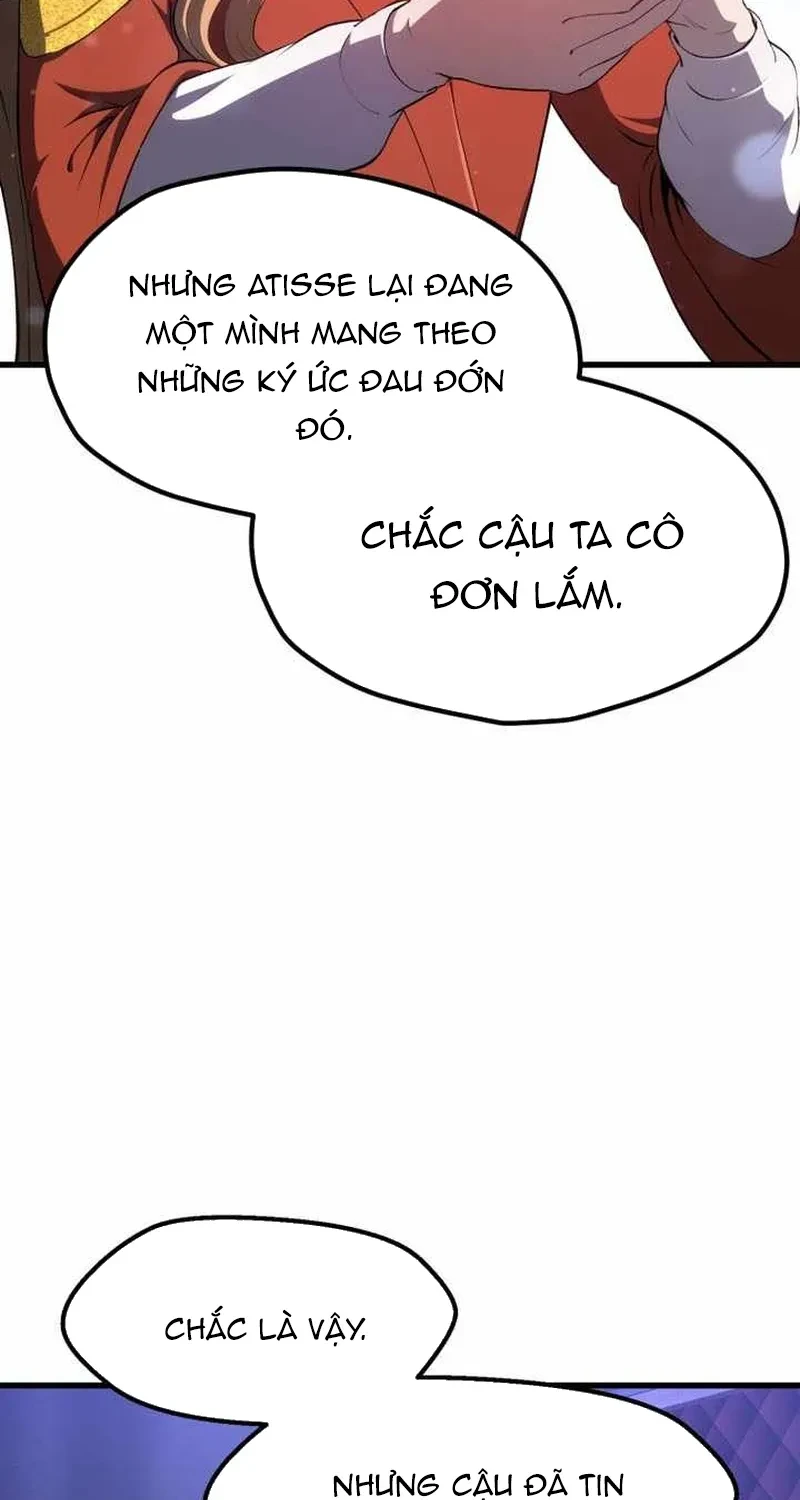 Anh Hùng Mạnh Nhất? Ta Không Làm Lâu Rồi! Chapter 280 - 23