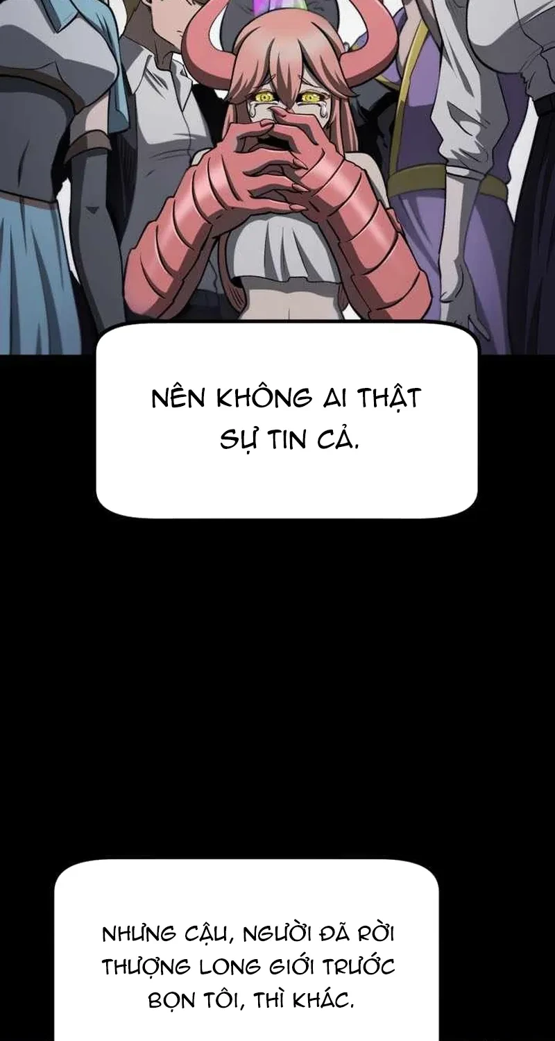 Anh Hùng Mạnh Nhất? Ta Không Làm Lâu Rồi! Chapter 280 - 27