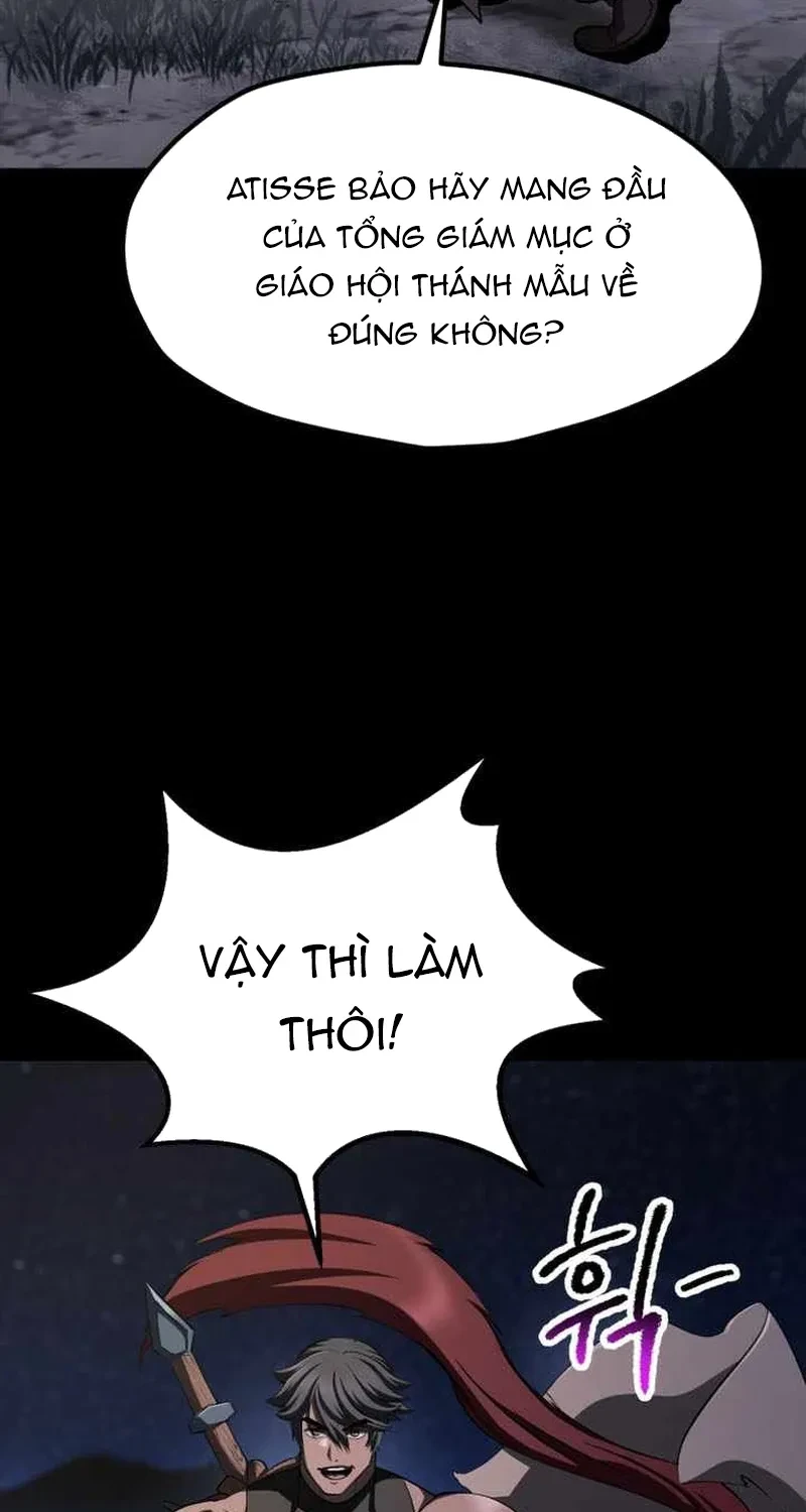 Anh Hùng Mạnh Nhất? Ta Không Làm Lâu Rồi! Chapter 280 - 29